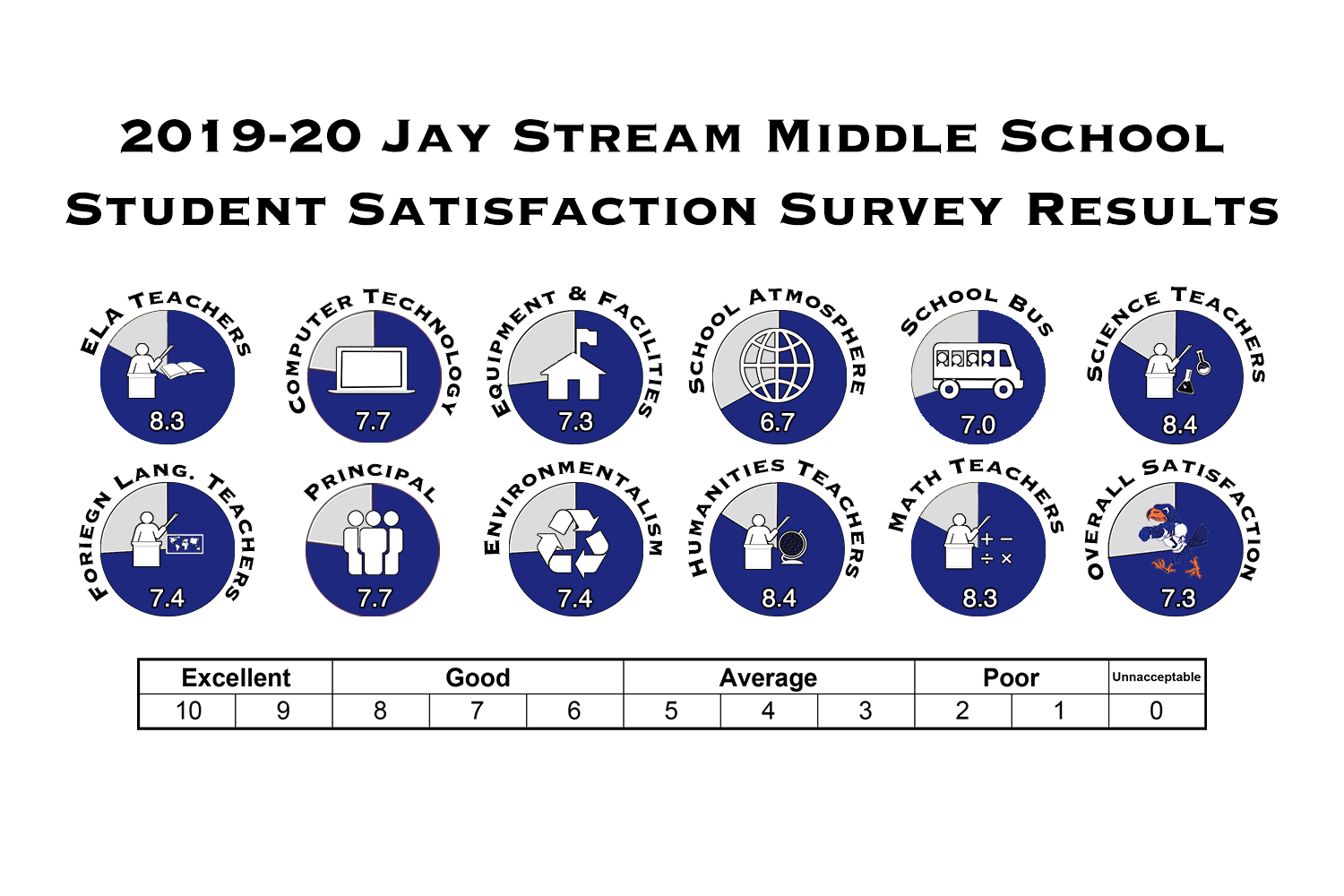 JS Middle.png 